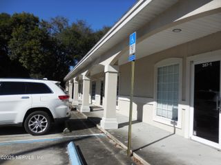 387 NEW BERLIN Road, 3, Jacksonville, FL 32218