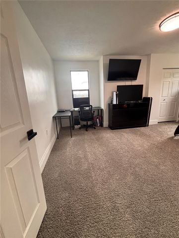 521 Spring St, Brownsville, PA 15417