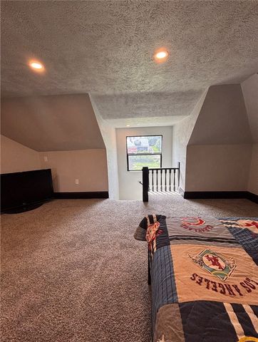 521 Spring St, Brownsville, PA 15417