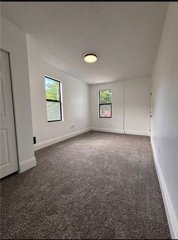 521 Spring St, Brownsville, PA 15417