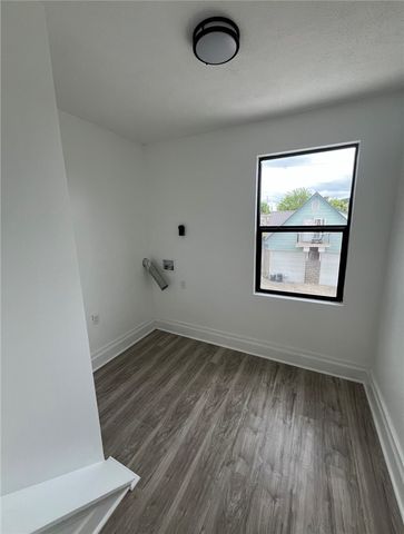 521 Spring St, Brownsville, PA 15417
