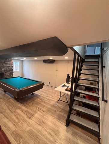 521 Spring St, Brownsville, PA 15417