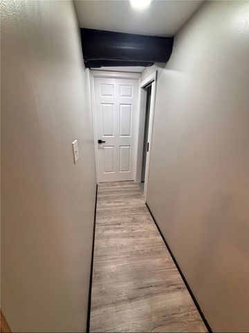 521 Spring St, Brownsville, PA 15417