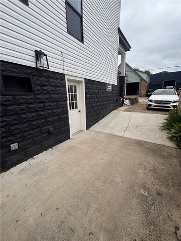 521 Spring St, Brownsville, PA 15417