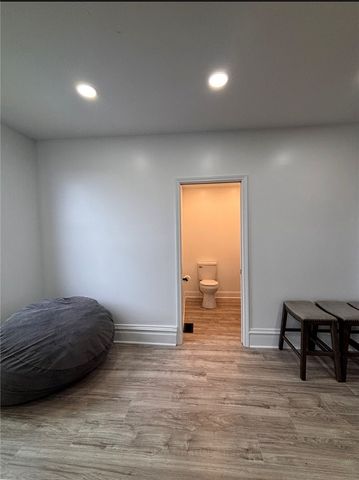 521 Spring St, Brownsville, PA 15417