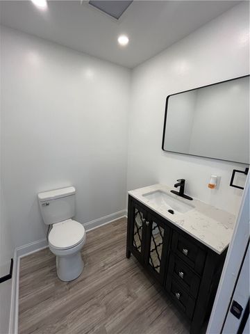 521 Spring St, Brownsville, PA 15417