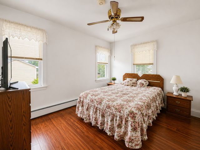 3023 W 54th Place, Chicago, IL 60632