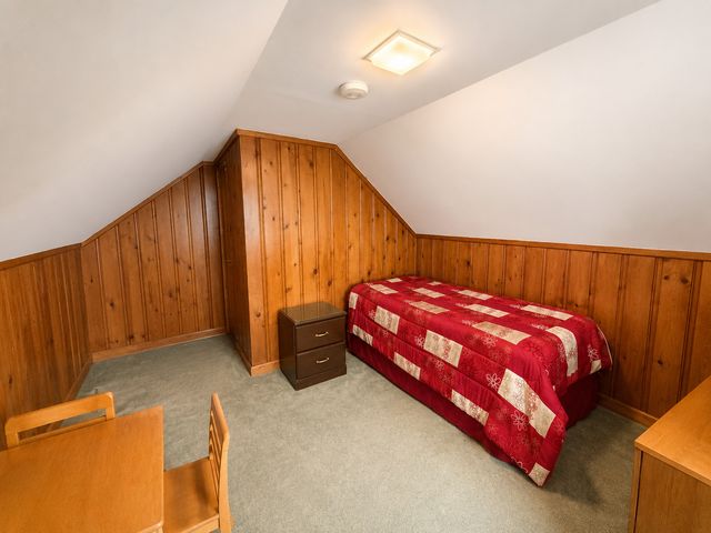 3023 W 54th Place, Chicago, IL 60632