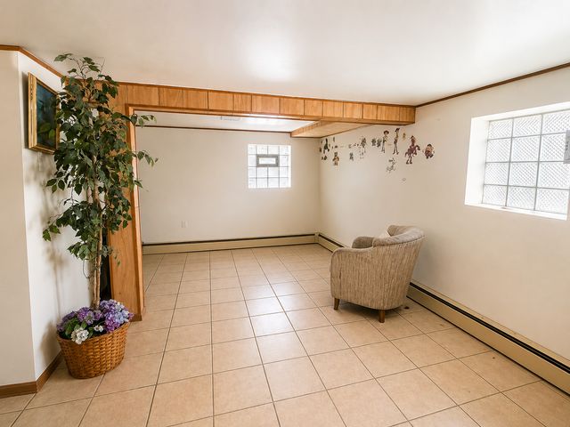 3023 W 54th Place, Chicago, IL 60632
