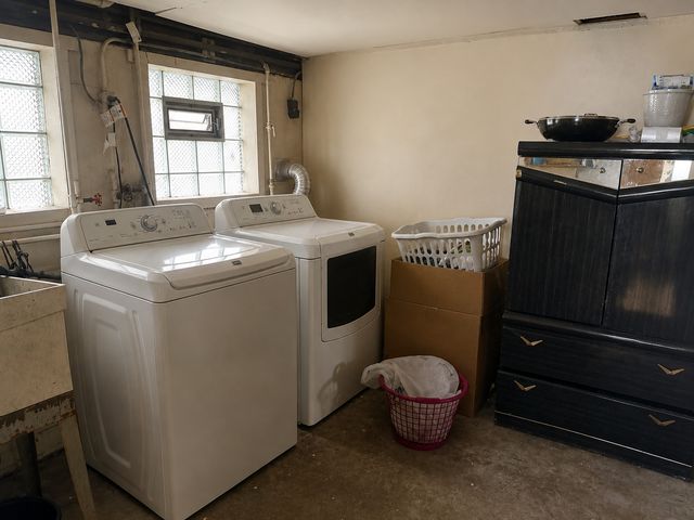 3023 W 54th Place, Chicago, IL 60632