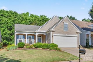 9014 Elrose Place 152, Charlotte, NC 28277