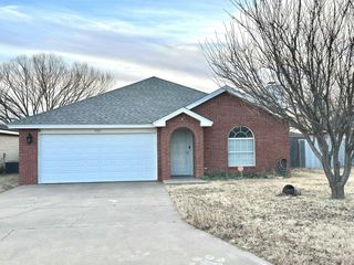 3907 Owen Street, Plainview, TX 79072