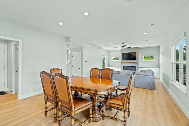 540 ANGELS REST WAY, Columbia, MO 65203