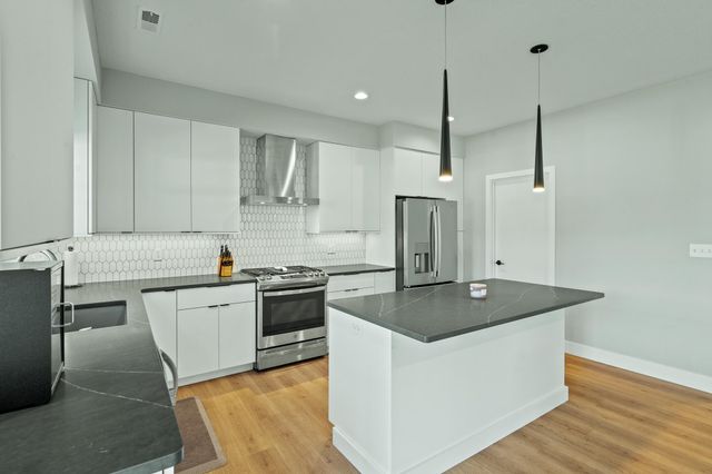 540 ANGELS REST WAY, Columbia, MO 65203