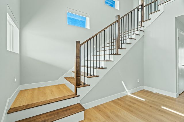 540 ANGELS REST WAY, Columbia, MO 65203