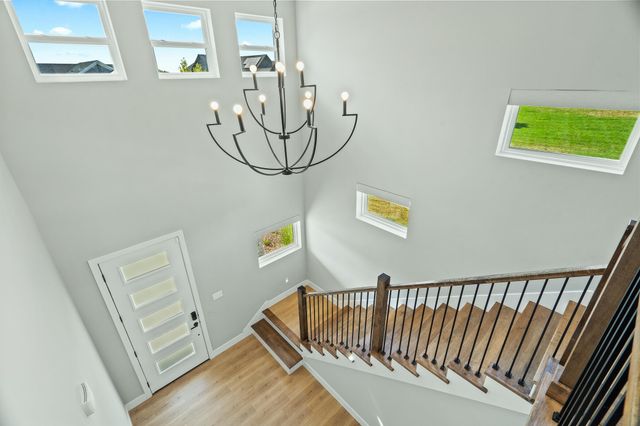 540 ANGELS REST WAY, Columbia, MO 65203