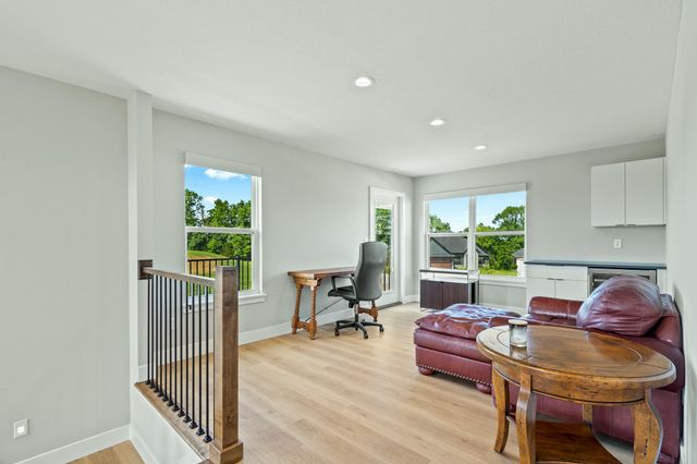 540 ANGELS REST WAY, Columbia, MO 65203