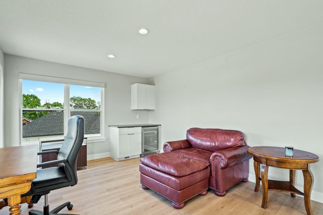 540 ANGELS REST WAY, Columbia, MO 65203
