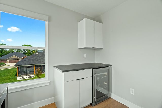 540 ANGELS REST WAY, Columbia, MO 65203