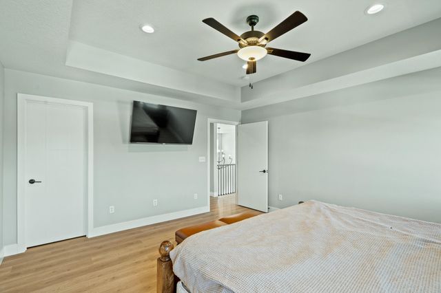 540 ANGELS REST WAY, Columbia, MO 65203