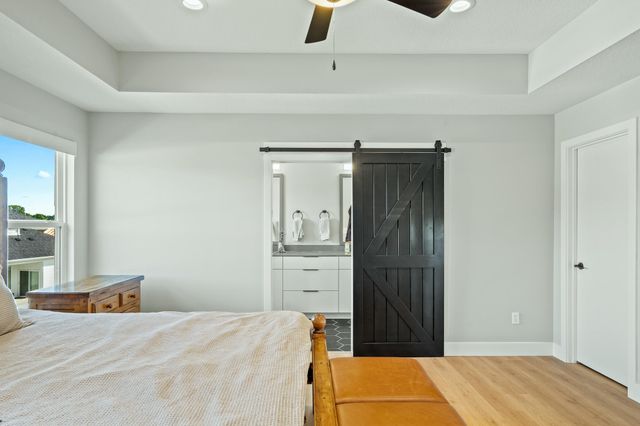 540 ANGELS REST WAY, Columbia, MO 65203