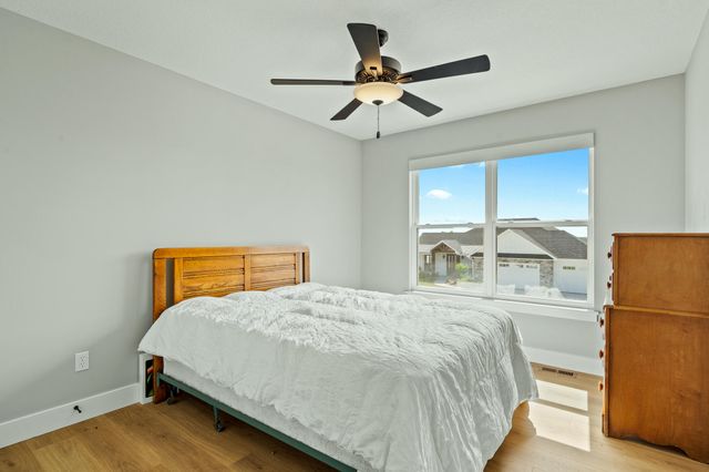 540 ANGELS REST WAY, Columbia, MO 65203