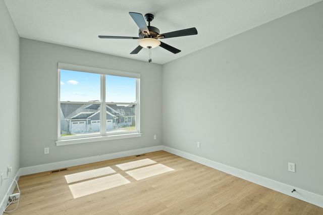 540 ANGELS REST WAY, Columbia, MO 65203