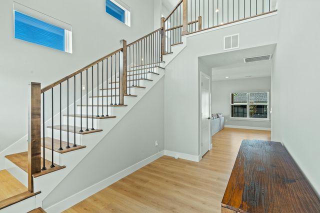 540 ANGELS REST WAY, Columbia, MO 65203