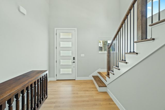 540 ANGELS REST WAY, Columbia, MO 65203