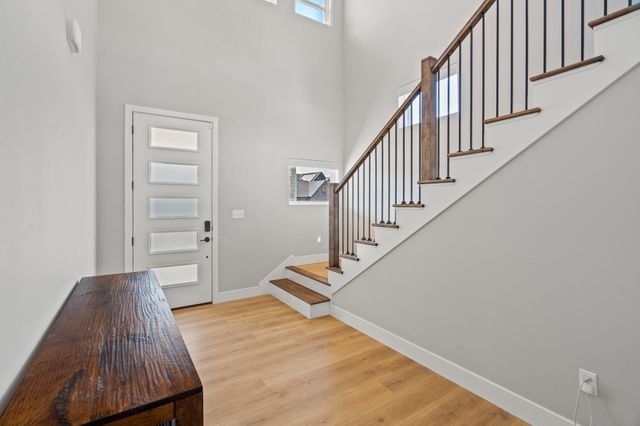 540 ANGELS REST WAY, Columbia, MO 65203