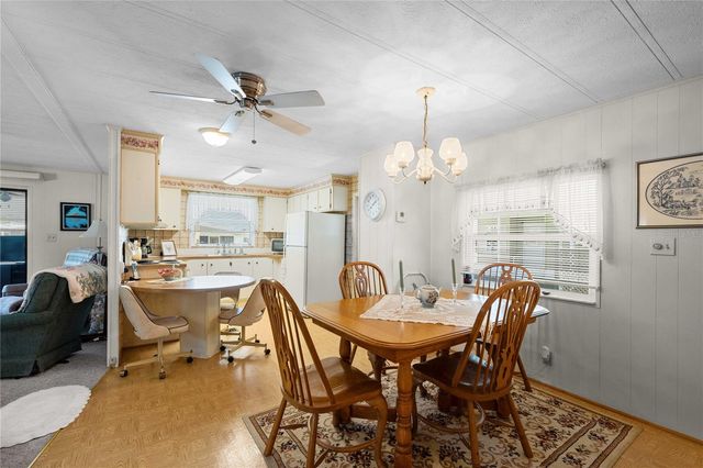 5323 SEVILLE DRIVE, Zephyrhills, FL 33541