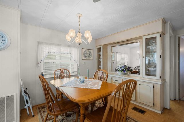 5323 SEVILLE DRIVE, Zephyrhills, FL 33541