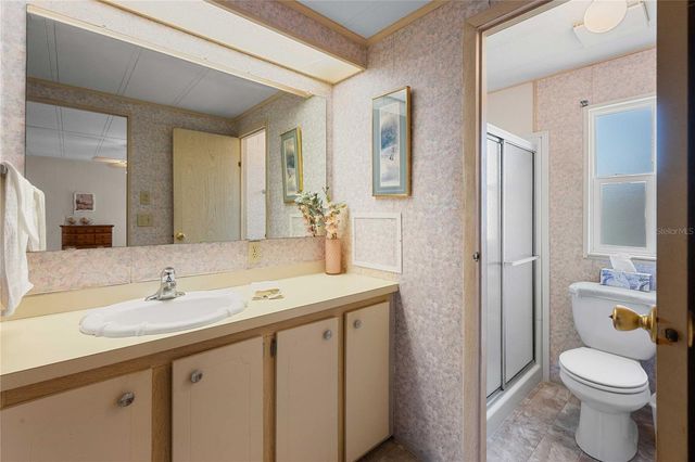 5323 SEVILLE DRIVE, Zephyrhills, FL 33541