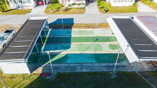 5323 SEVILLE DRIVE, Zephyrhills, FL 33541