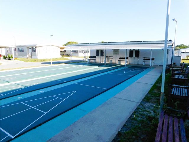 5323 SEVILLE DRIVE, Zephyrhills, FL 33541