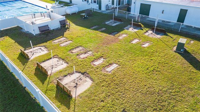 5323 SEVILLE DRIVE, Zephyrhills, FL 33541