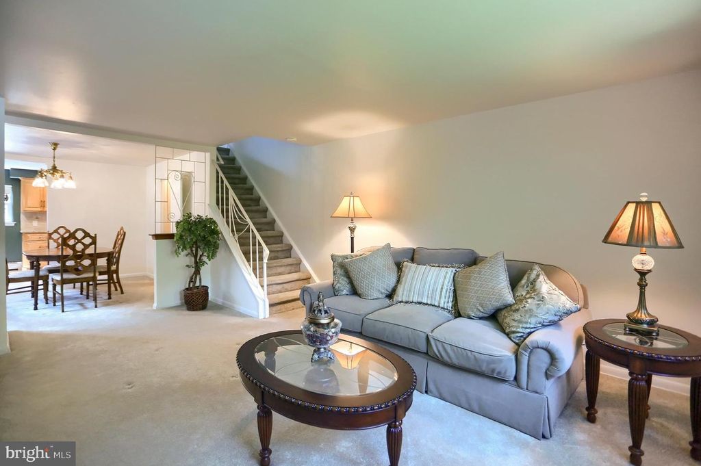 7321 VALLEY AVE, PHILADELPHIA, PA 19128 — photo 4