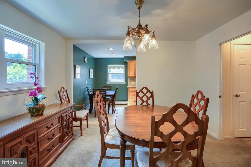 7321 VALLEY AVE, PHILADELPHIA, PA 19128 — photo 5
