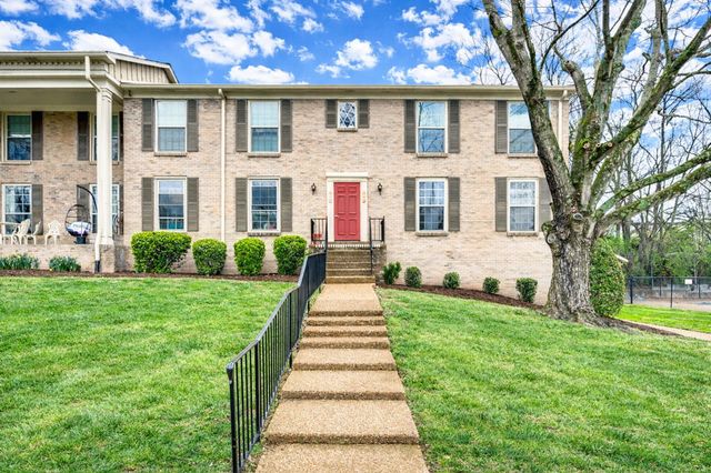 1011 Murfreesboro Rd Unit L10, Franklin, TN 37064