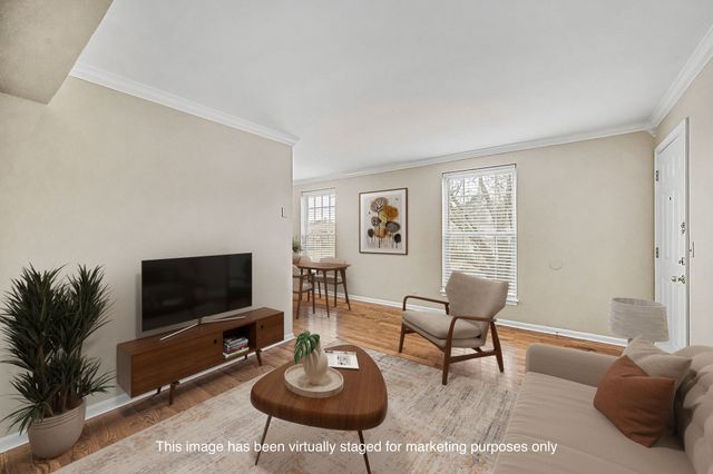 1011 Murfreesboro Rd Unit L10, Franklin, TN 37064