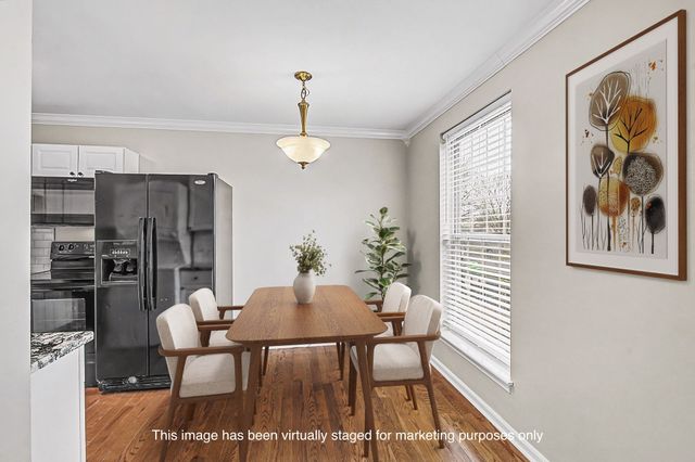 1011 Murfreesboro Rd Unit L10, Franklin, TN 37064