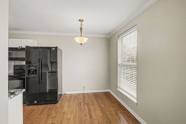 1011 Murfreesboro Rd Unit L10, Franklin, TN 37064