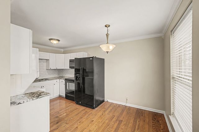 1011 Murfreesboro Rd Unit L10, Franklin, TN 37064