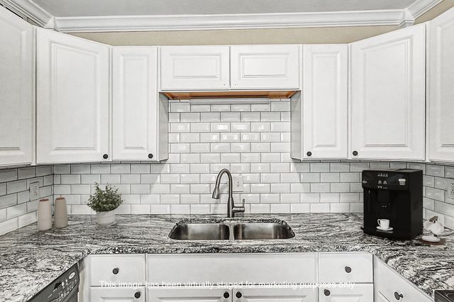 1011 Murfreesboro Rd Unit L10, Franklin, TN 37064