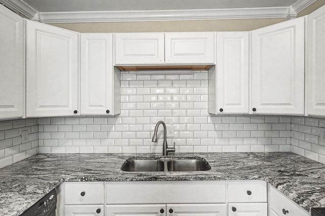 1011 Murfreesboro Rd Unit L10, Franklin, TN 37064