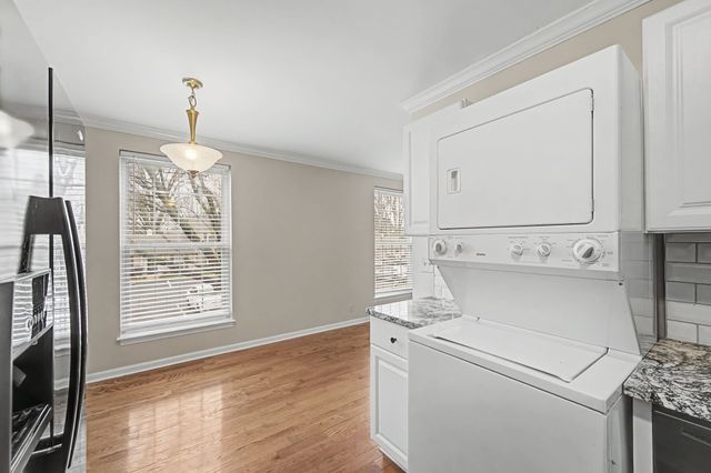 1011 Murfreesboro Rd Unit L10, Franklin, TN 37064