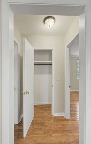 1011 Murfreesboro Rd Unit L10, Franklin, TN 37064