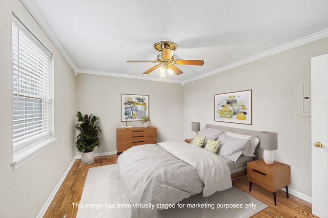 1011 Murfreesboro Rd Unit L10, Franklin, TN 37064