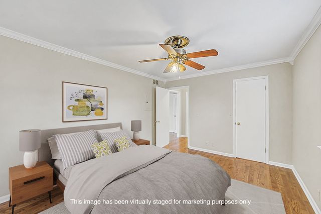 1011 Murfreesboro Rd Unit L10, Franklin, TN 37064