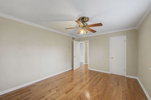 1011 Murfreesboro Rd Unit L10, Franklin, TN 37064